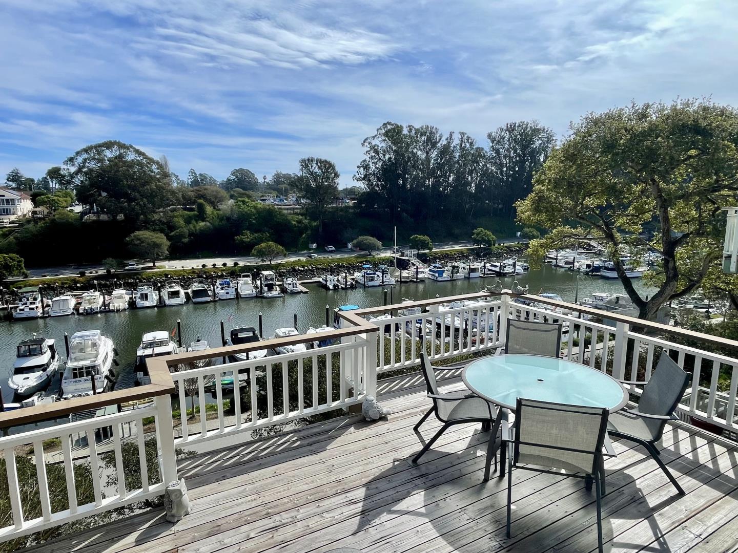 4003 Paladin Drive, San Jose, CA, 95124