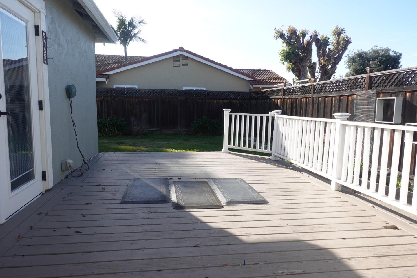 Detail Gallery Image 11 of 14 For 3195 Edenbank Dr, San Jose,  CA 95148 - 3 Beds | 2 Baths