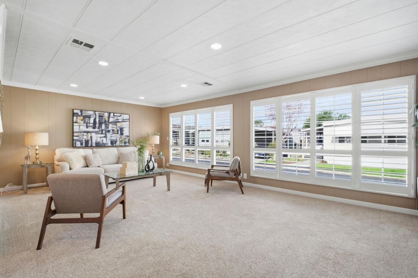 Detail Gallery Image 10 of 46 For 286 Santa Susana #286,  San Leandro,  CA 94579 - 2 Beds | 2 Baths