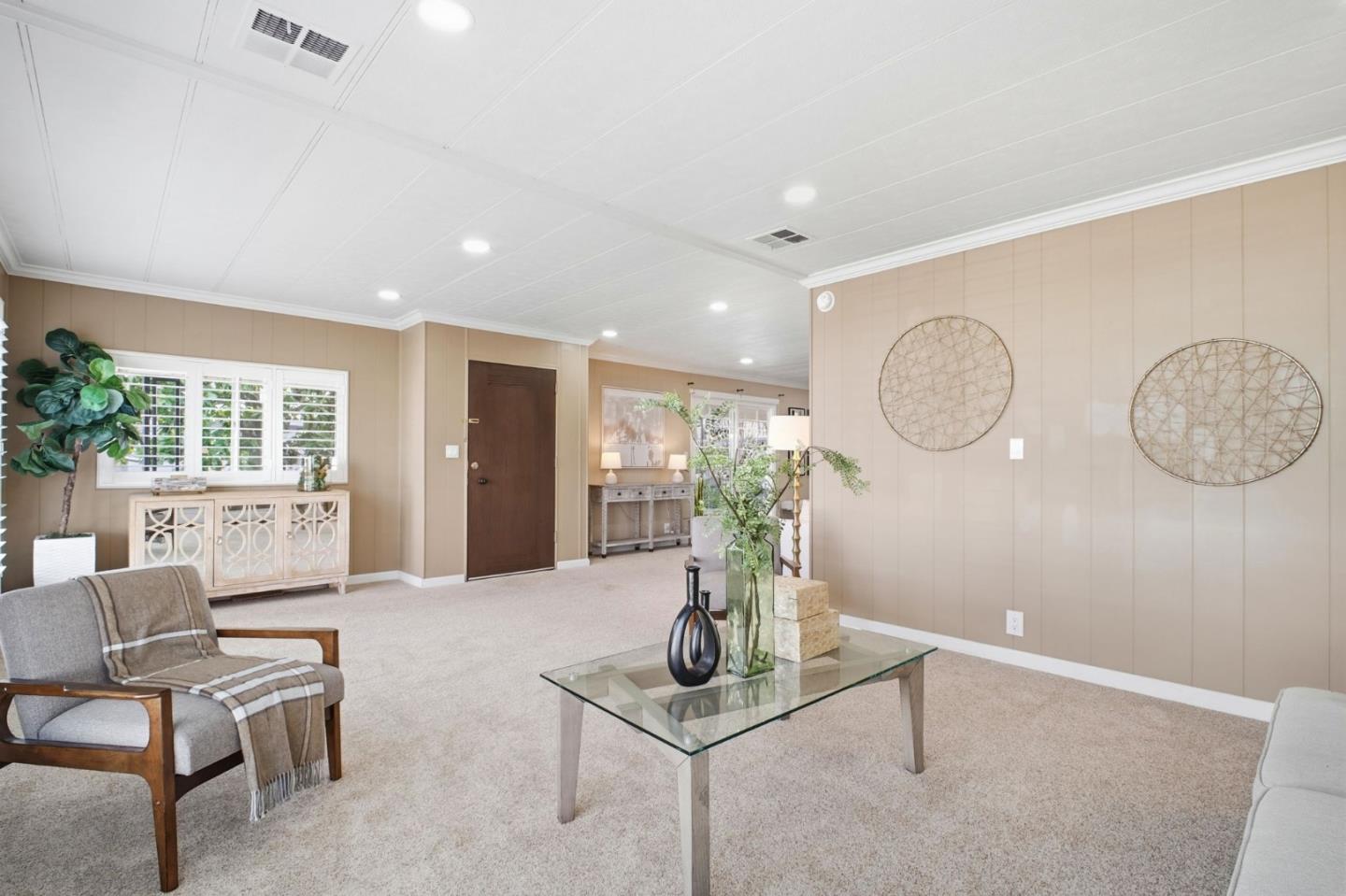 Detail Gallery Image 11 of 46 For 286 Santa Susana #286,  San Leandro,  CA 94579 - 2 Beds | 2 Baths