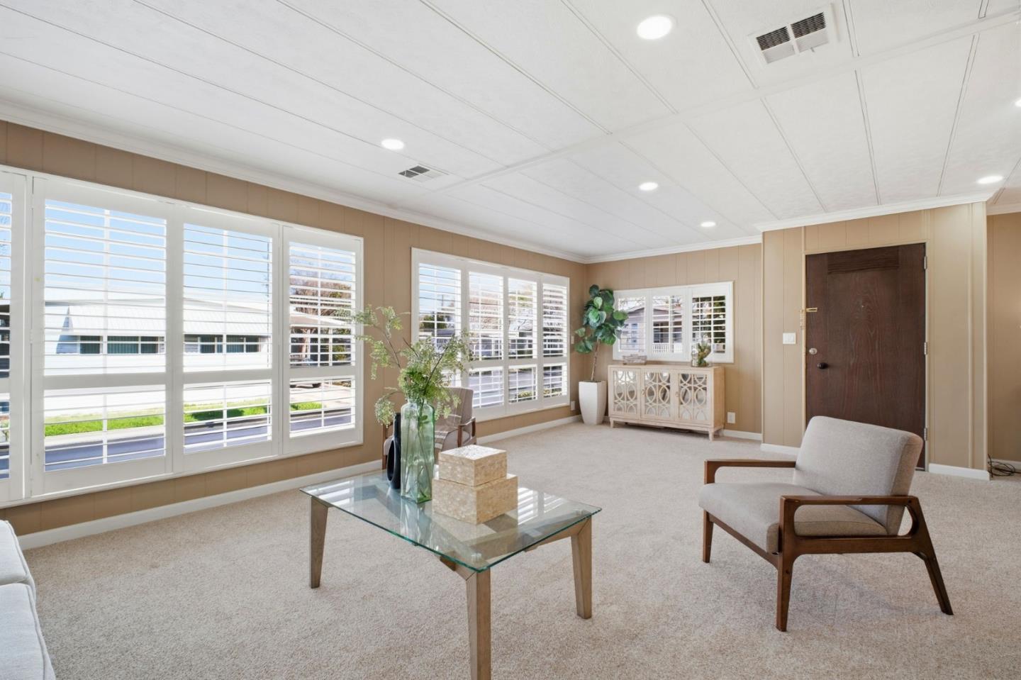 Detail Gallery Image 12 of 46 For 286 Santa Susana #286,  San Leandro,  CA 94579 - 2 Beds | 2 Baths