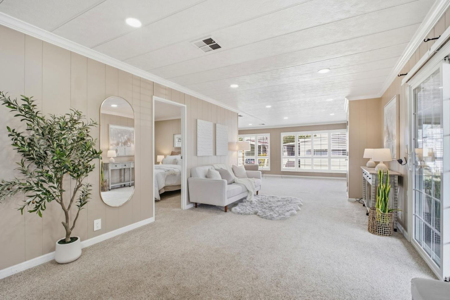 Detail Gallery Image 15 of 46 For 286 Santa Susana #286,  San Leandro,  CA 94579 - 2 Beds | 2 Baths