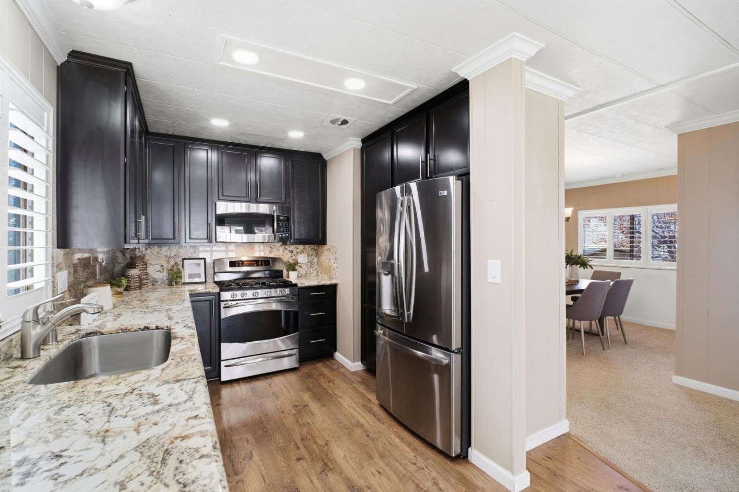 Detail Gallery Image 16 of 46 For 286 Santa Susana #286,  San Leandro,  CA 94579 - 2 Beds | 2 Baths