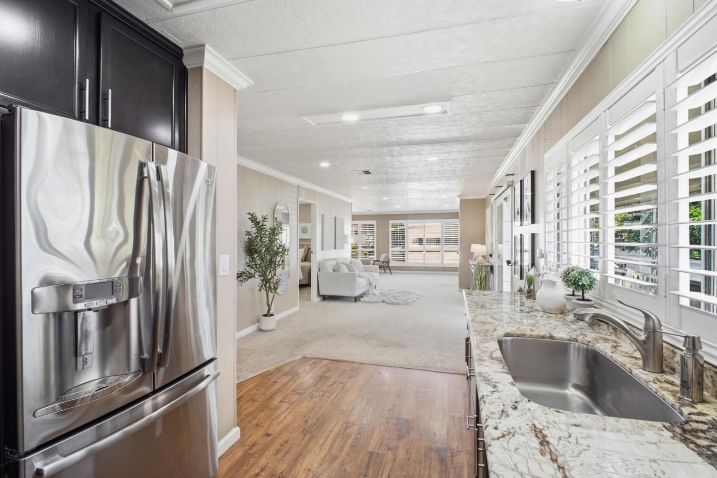 Detail Gallery Image 17 of 46 For 286 Santa Susana #286,  San Leandro,  CA 94579 - 2 Beds | 2 Baths