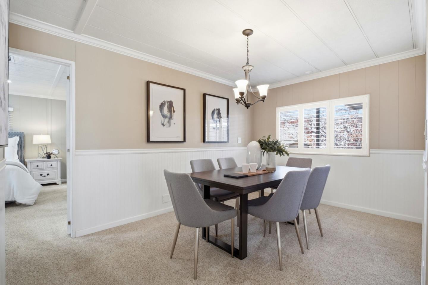 Detail Gallery Image 18 of 46 For 286 Santa Susana #286,  San Leandro,  CA 94579 - 2 Beds | 2 Baths