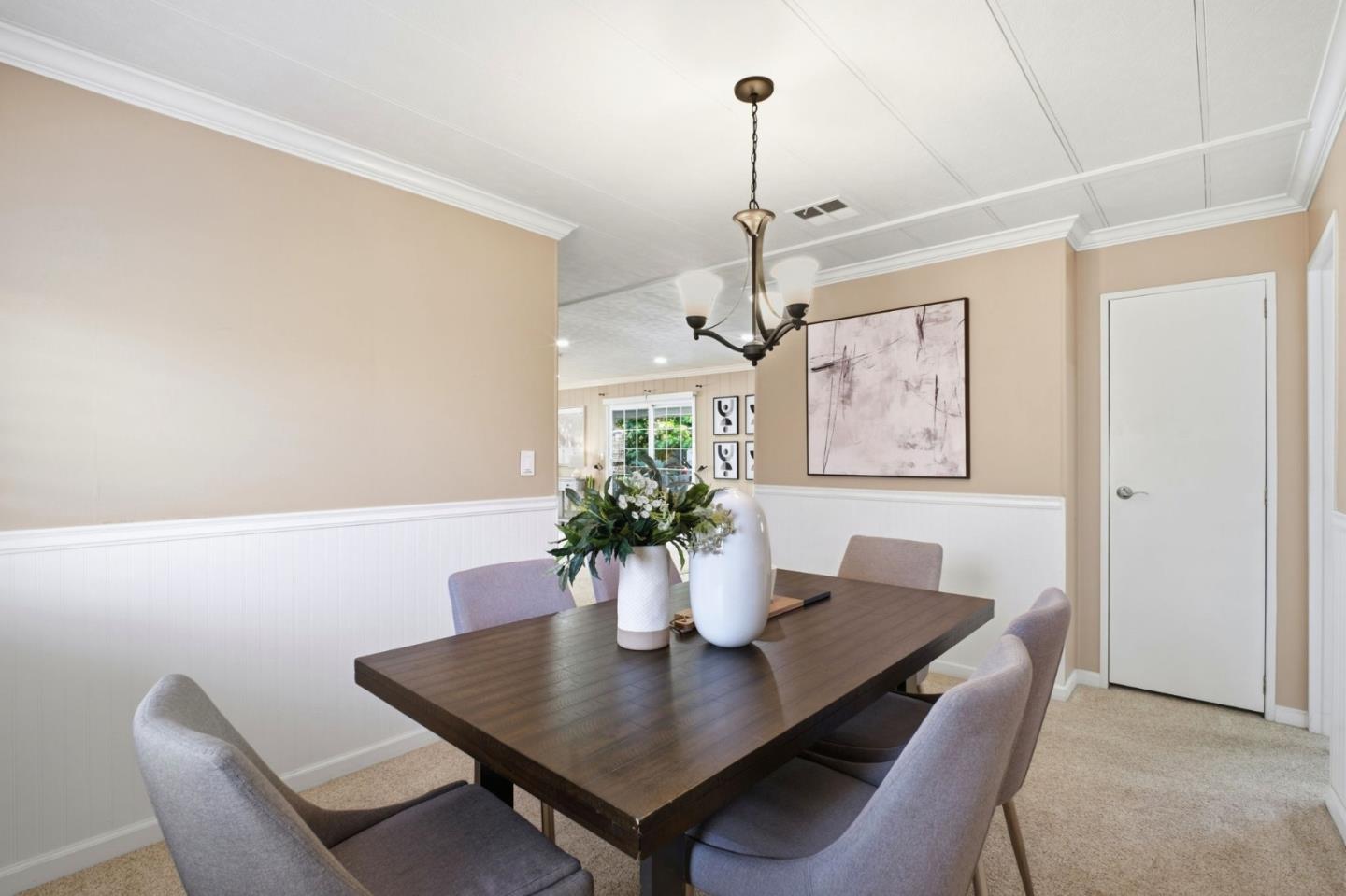 Detail Gallery Image 19 of 46 For 286 Santa Susana #286,  San Leandro,  CA 94579 - 2 Beds | 2 Baths