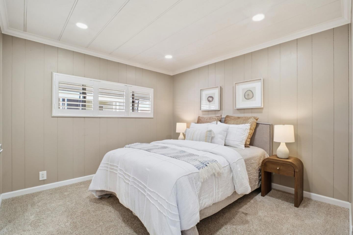 Detail Gallery Image 20 of 46 For 286 Santa Susana #286,  San Leandro,  CA 94579 - 2 Beds | 2 Baths