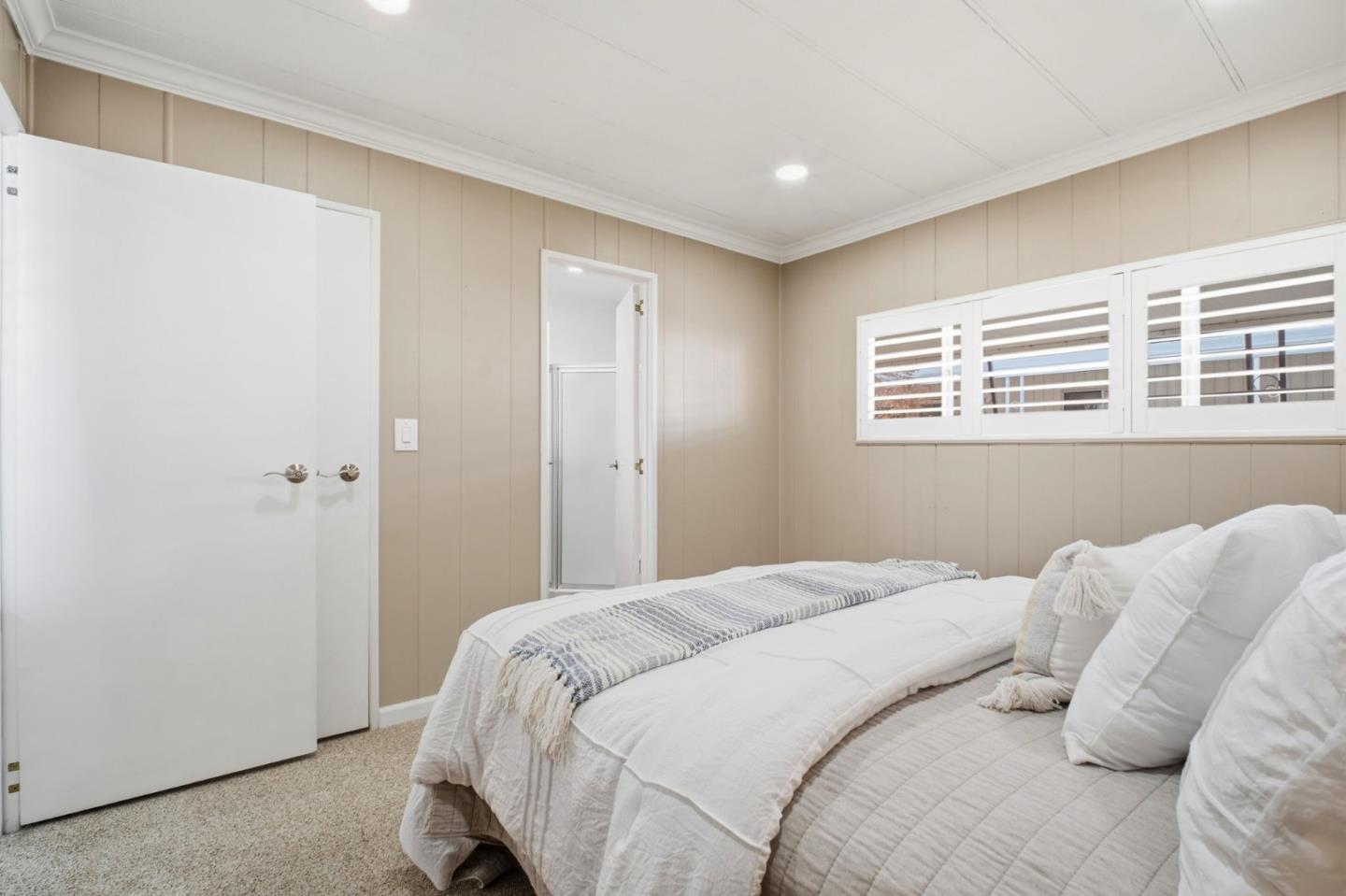 Detail Gallery Image 21 of 46 For 286 Santa Susana #286,  San Leandro,  CA 94579 - 2 Beds | 2 Baths