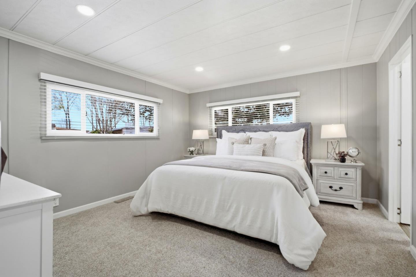 Detail Gallery Image 23 of 46 For 286 Santa Susana #286,  San Leandro,  CA 94579 - 2 Beds | 2 Baths