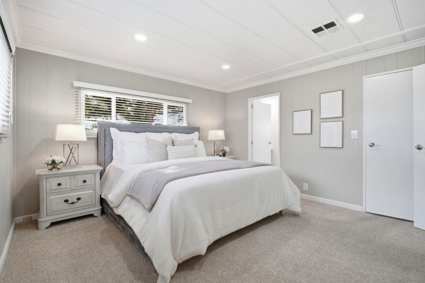 Detail Gallery Image 24 of 46 For 286 Santa Susana #286,  San Leandro,  CA 94579 - 2 Beds | 2 Baths