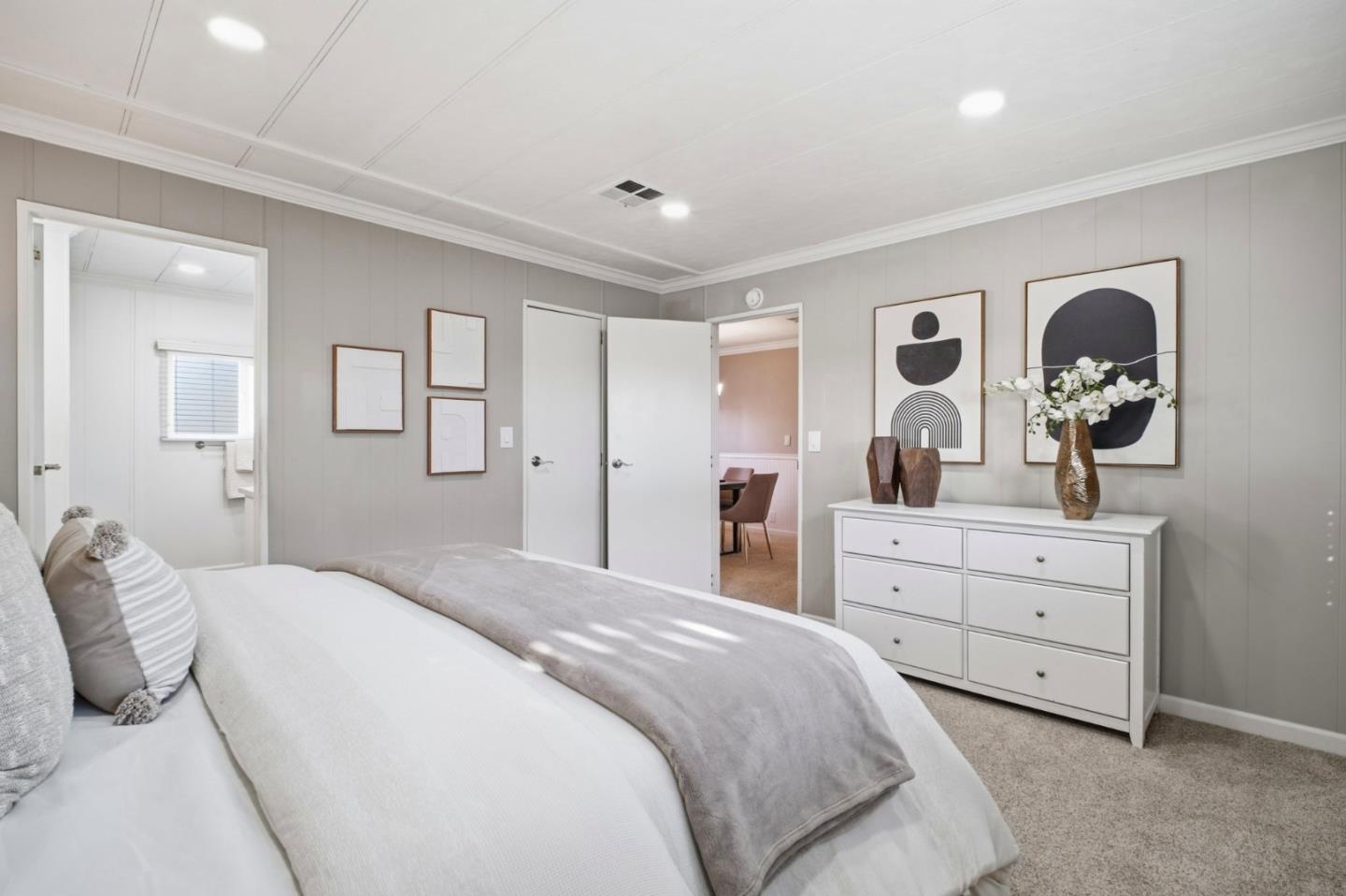 Detail Gallery Image 25 of 46 For 286 Santa Susana #286,  San Leandro,  CA 94579 - 2 Beds | 2 Baths