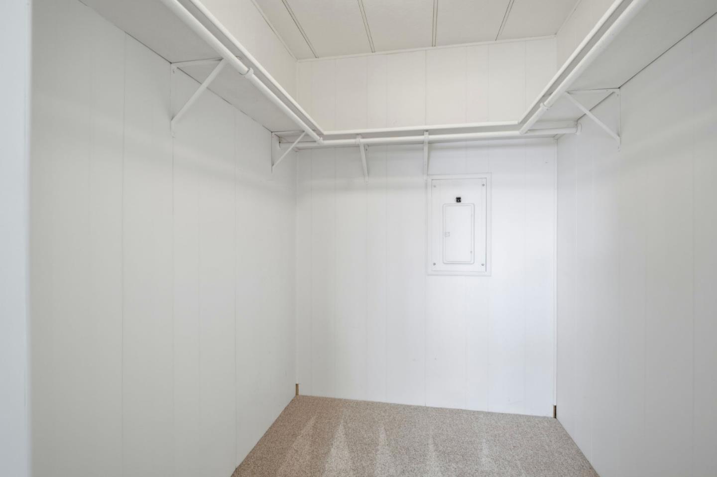 Detail Gallery Image 26 of 46 For 286 Santa Susana #286,  San Leandro,  CA 94579 - 2 Beds | 2 Baths