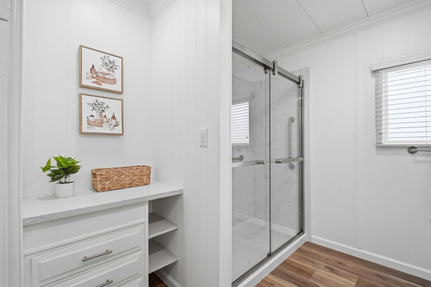 Detail Gallery Image 28 of 46 For 286 Santa Susana #286,  San Leandro,  CA 94579 - 2 Beds | 2 Baths