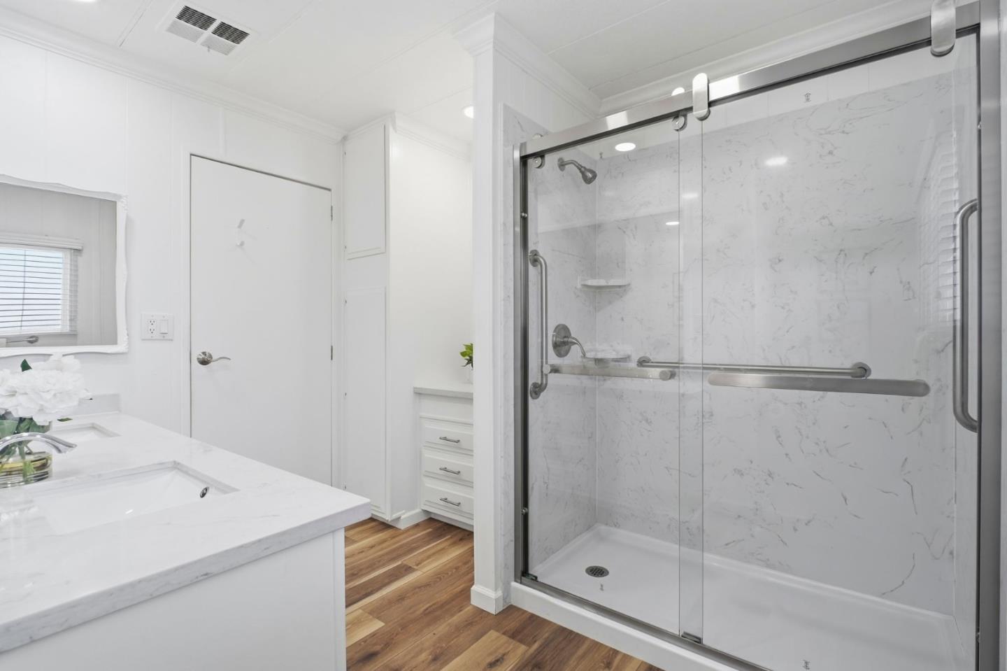 Detail Gallery Image 29 of 46 For 286 Santa Susana #286,  San Leandro,  CA 94579 - 2 Beds | 2 Baths