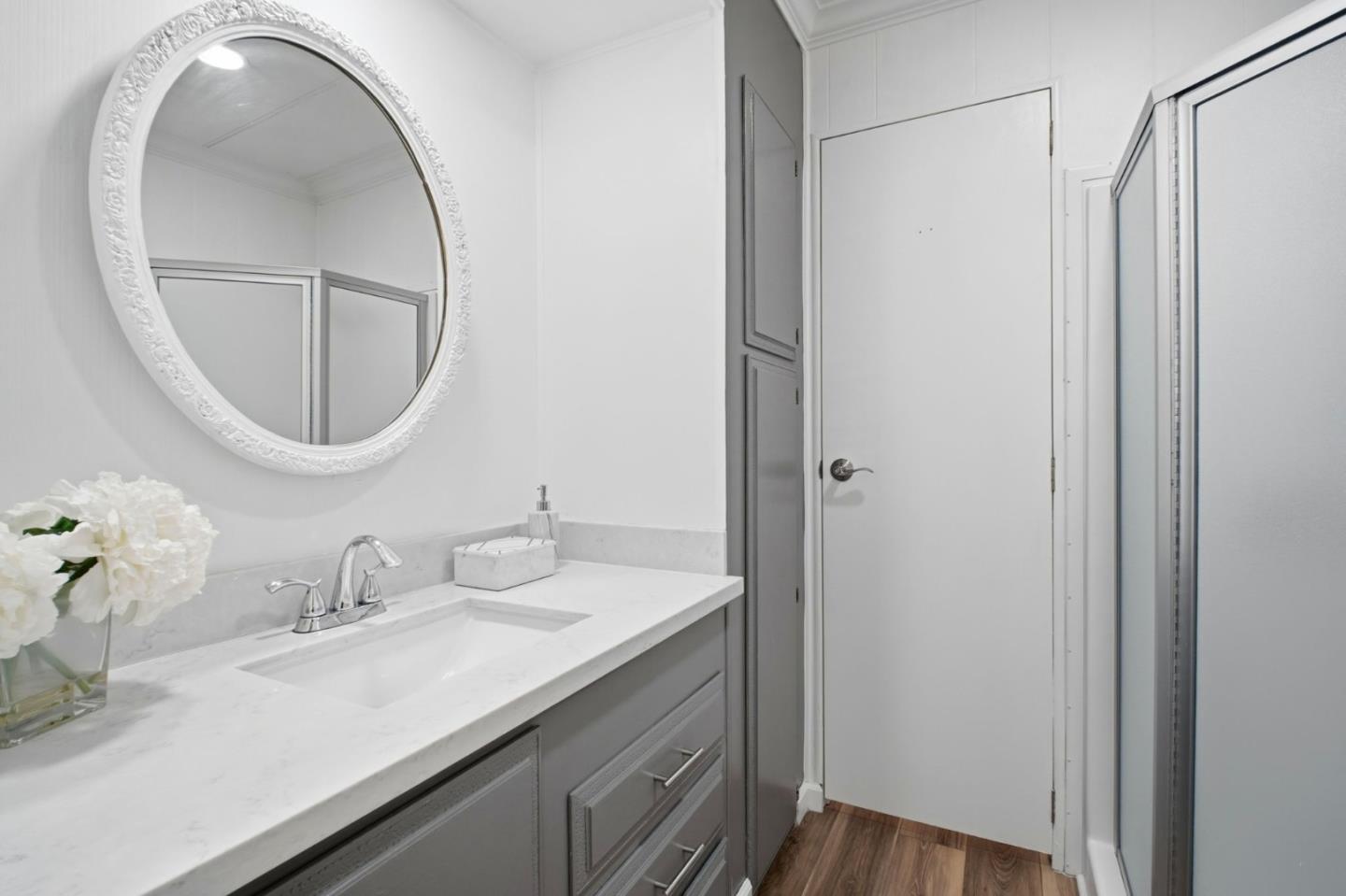 Detail Gallery Image 30 of 46 For 286 Santa Susana #286,  San Leandro,  CA 94579 - 2 Beds | 2 Baths