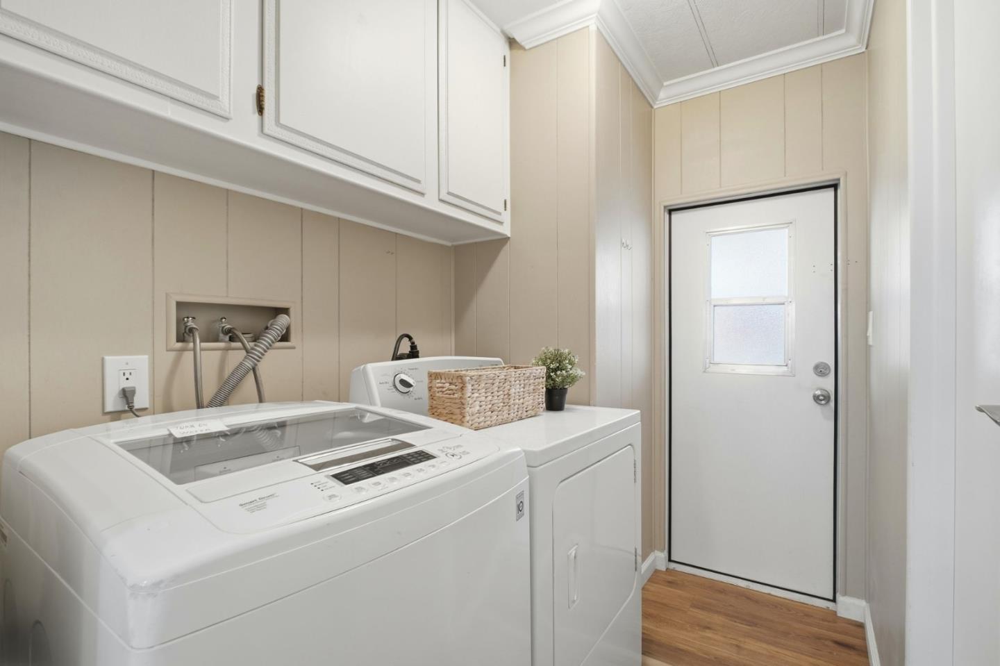 Detail Gallery Image 31 of 46 For 286 Santa Susana #286,  San Leandro,  CA 94579 - 2 Beds | 2 Baths