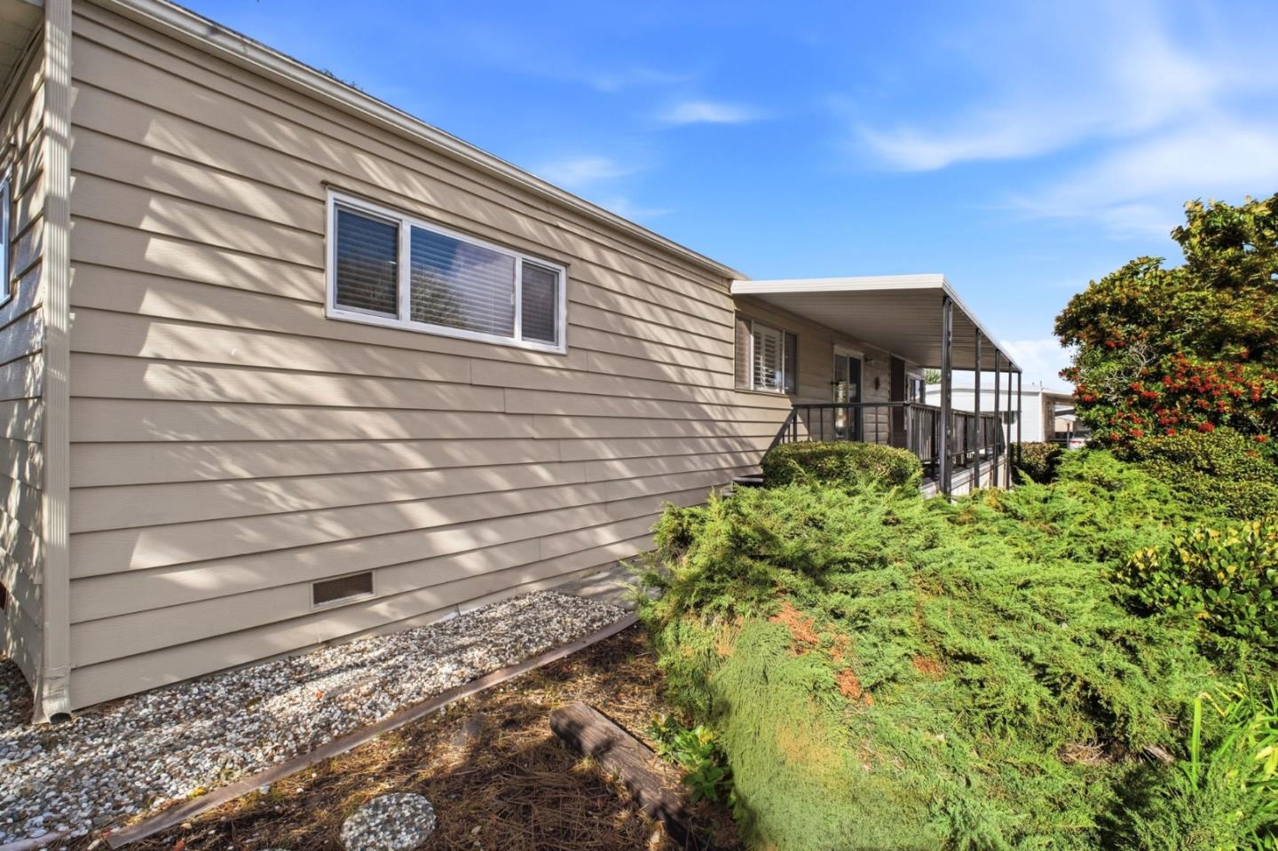 Detail Gallery Image 33 of 46 For 286 Santa Susana #286,  San Leandro,  CA 94579 - 2 Beds | 2 Baths