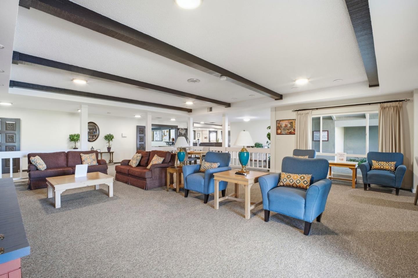 Detail Gallery Image 34 of 46 For 286 Santa Susana #286,  San Leandro,  CA 94579 - 2 Beds | 2 Baths