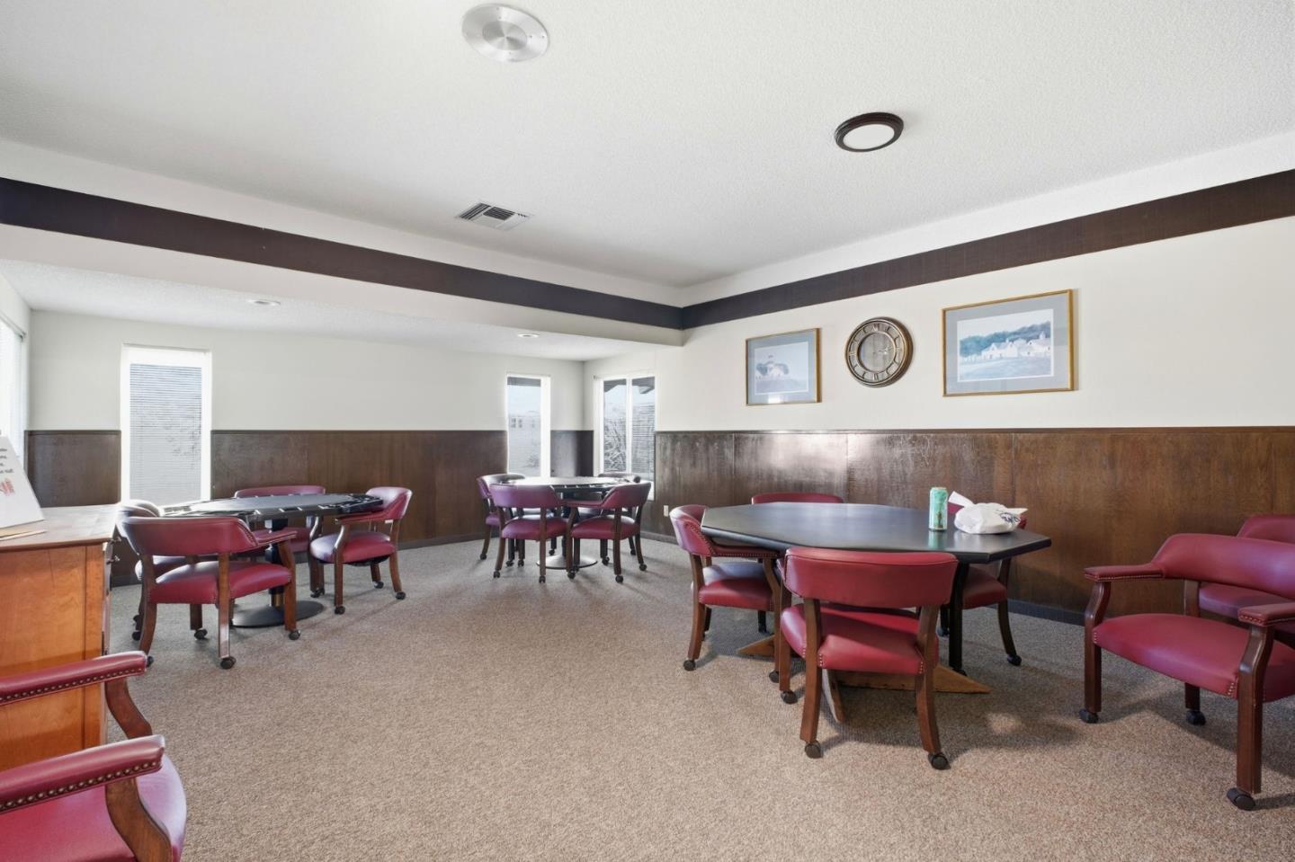 Detail Gallery Image 35 of 46 For 286 Santa Susana #286,  San Leandro,  CA 94579 - 2 Beds | 2 Baths