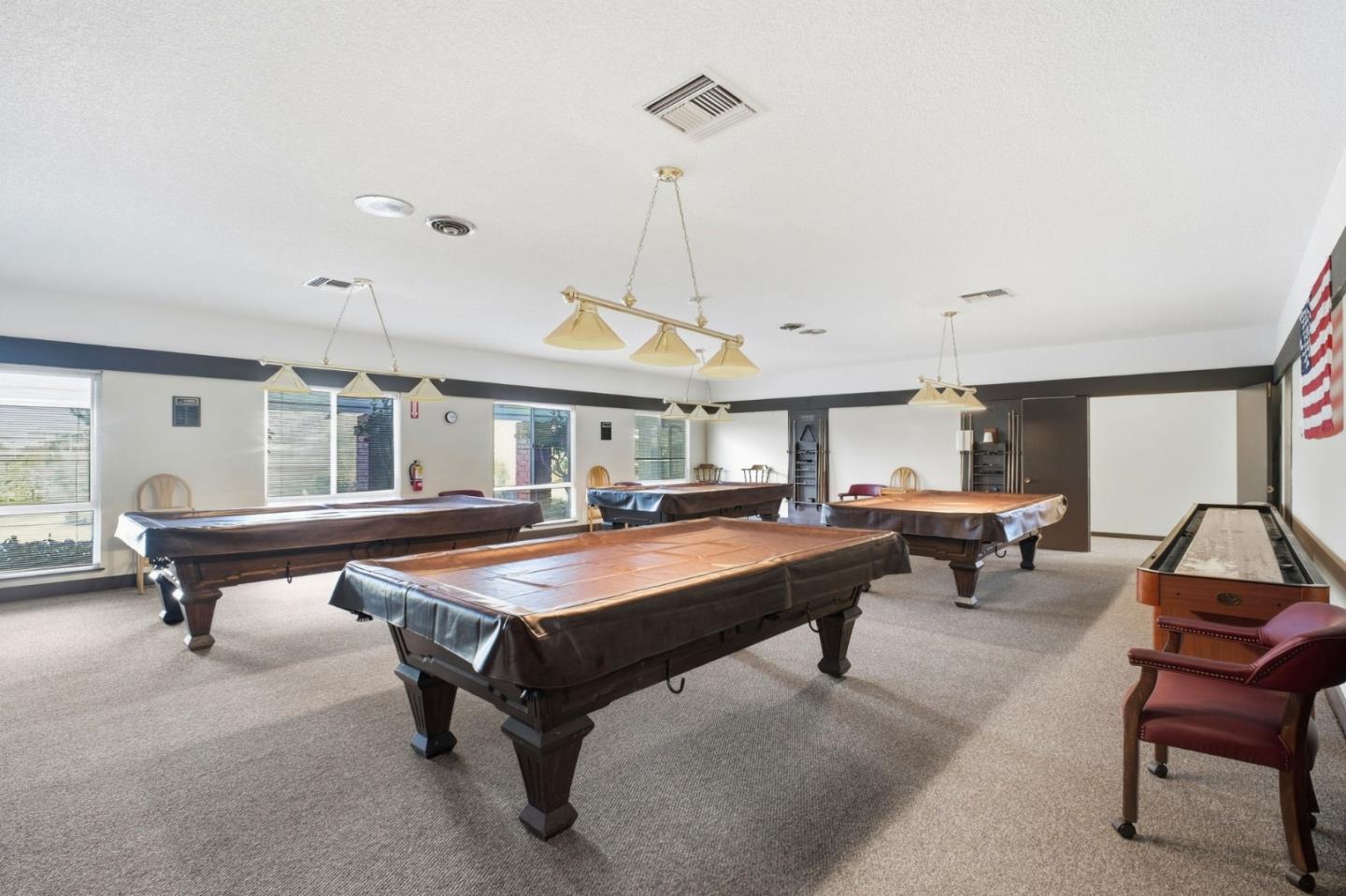 Detail Gallery Image 36 of 46 For 286 Santa Susana #286,  San Leandro,  CA 94579 - 2 Beds | 2 Baths