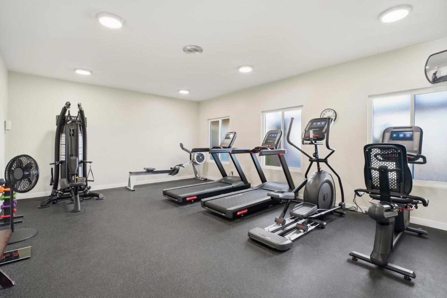 Detail Gallery Image 37 of 46 For 286 Santa Susana #286,  San Leandro,  CA 94579 - 2 Beds | 2 Baths