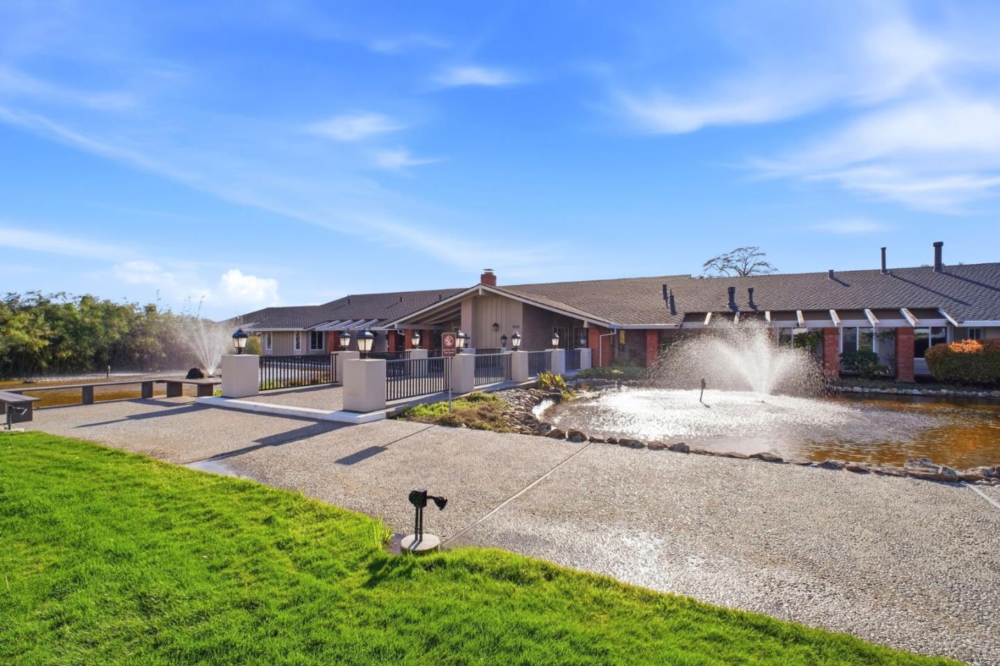 Detail Gallery Image 39 of 46 For 286 Santa Susana #286,  San Leandro,  CA 94579 - 2 Beds | 2 Baths