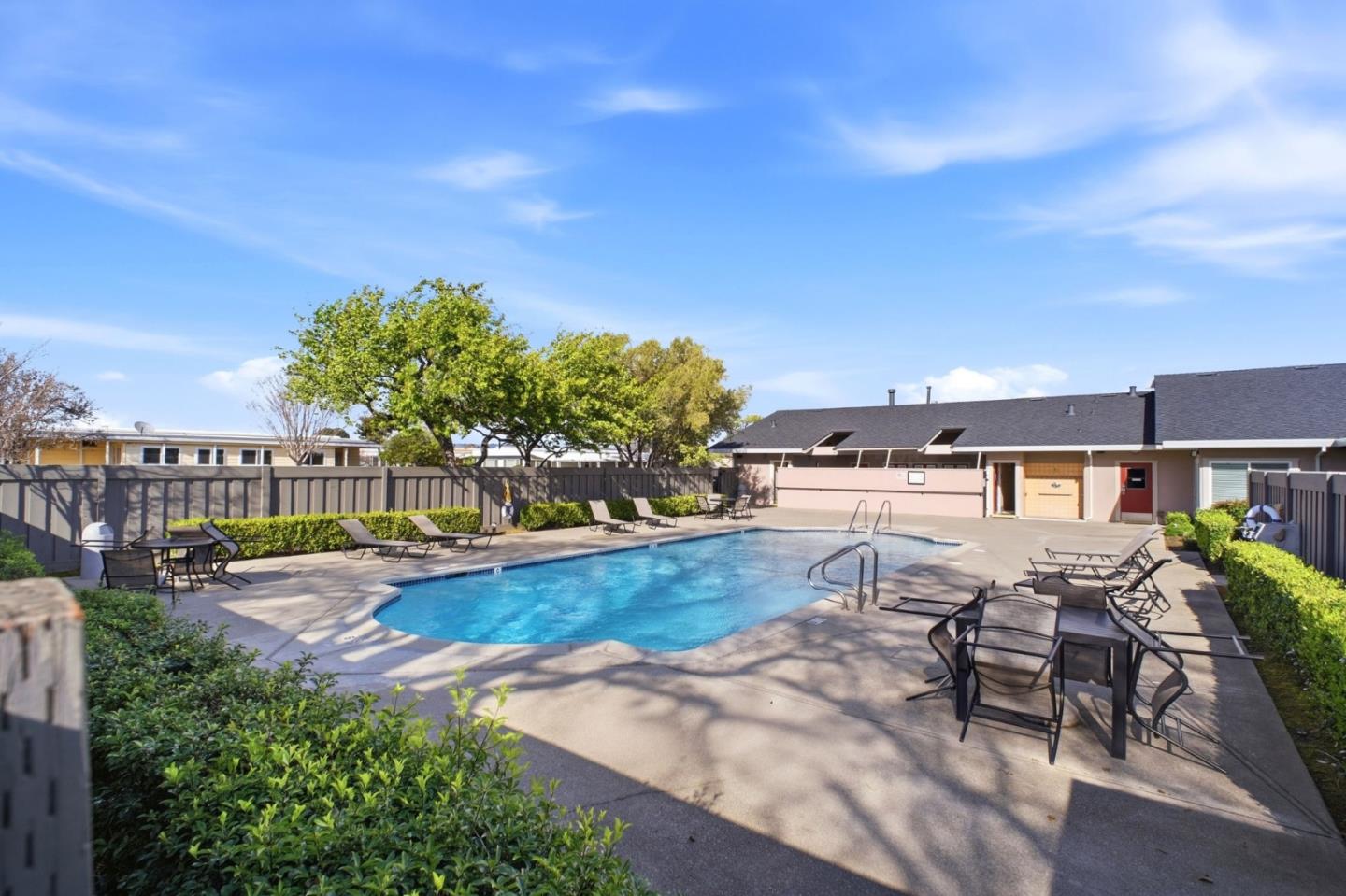 Detail Gallery Image 41 of 46 For 286 Santa Susana #286,  San Leandro,  CA 94579 - 2 Beds | 2 Baths