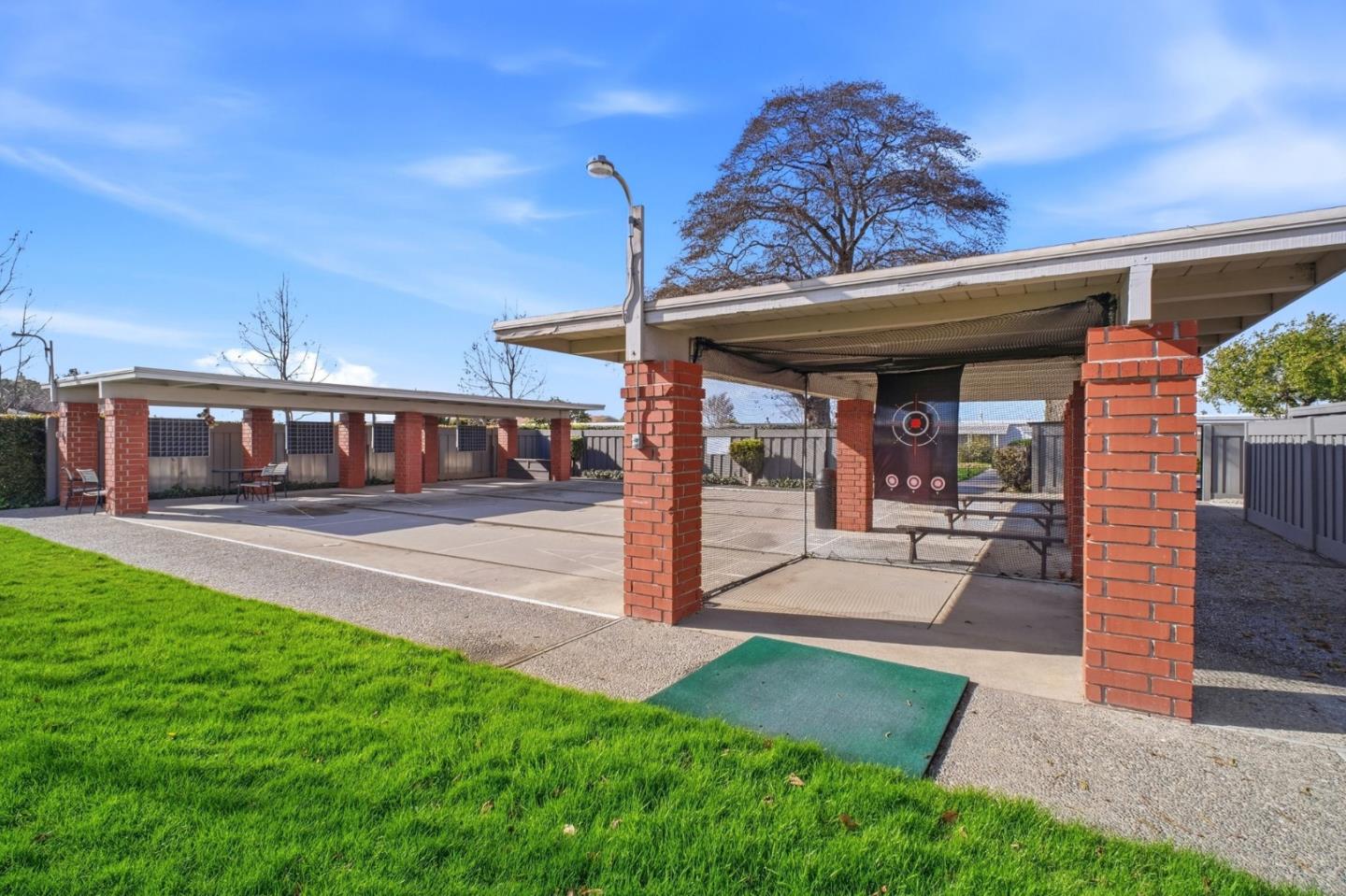 Detail Gallery Image 44 of 46 For 286 Santa Susana #286,  San Leandro,  CA 94579 - 2 Beds | 2 Baths