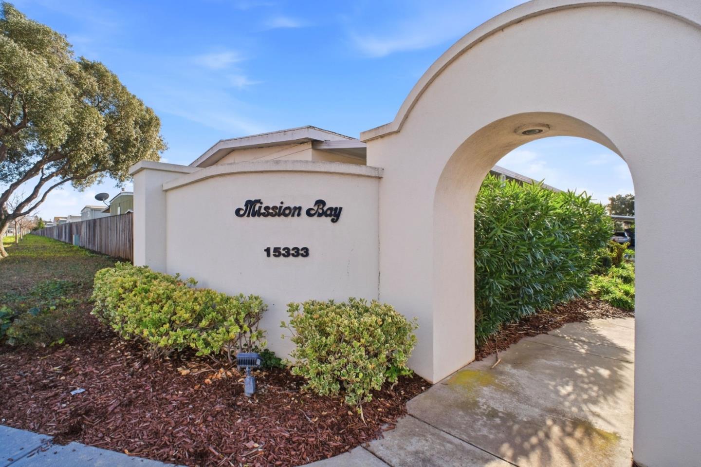 Detail Gallery Image 46 of 46 For 286 Santa Susana #286,  San Leandro,  CA 94579 - 2 Beds | 2 Baths