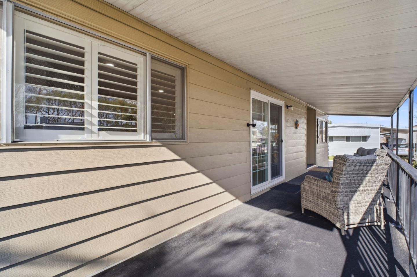 Detail Gallery Image 6 of 46 For 286 Santa Susana #286,  San Leandro,  CA 94579 - 2 Beds | 2 Baths