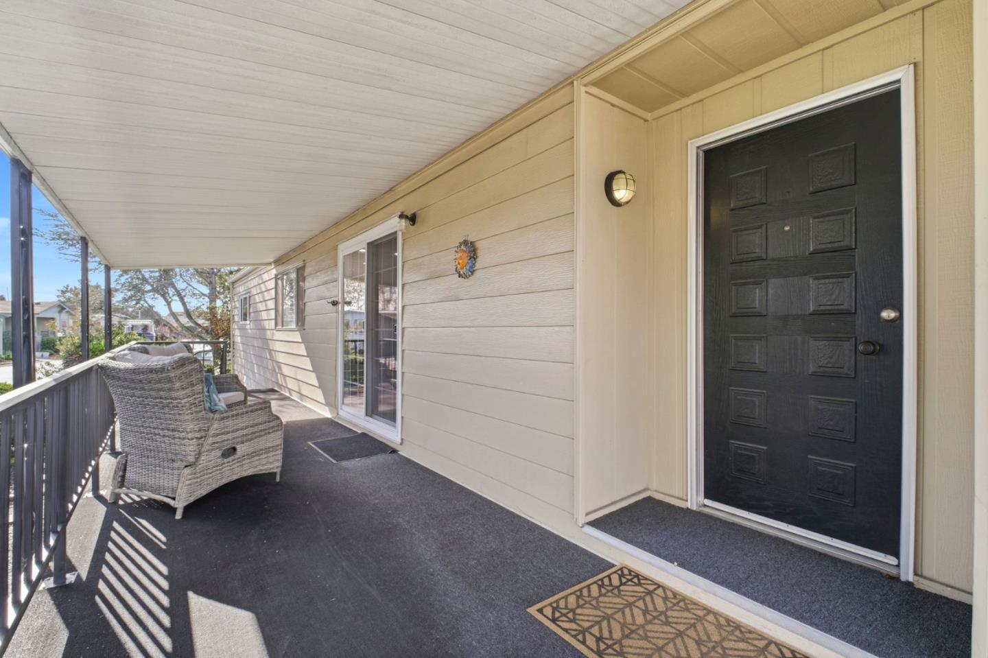 Detail Gallery Image 8 of 46 For 286 Santa Susana #286,  San Leandro,  CA 94579 - 2 Beds | 2 Baths
