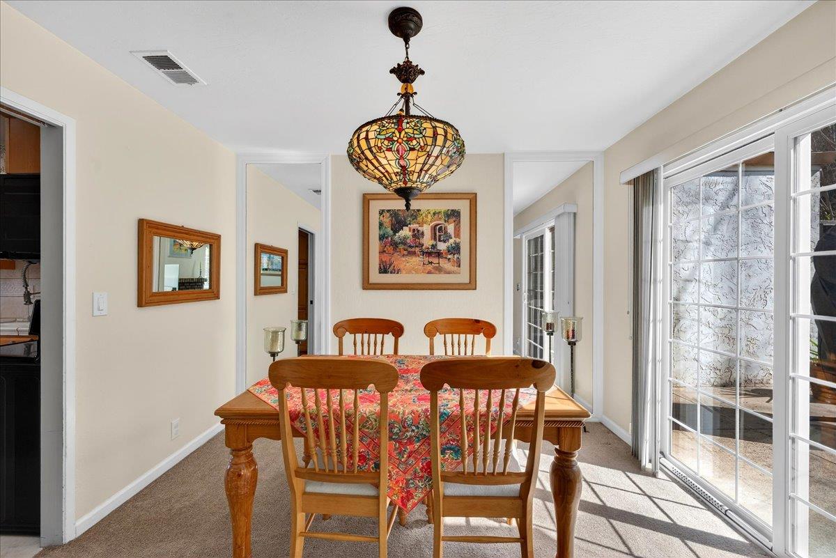 Detail Gallery Image 15 of 41 For 1270 Willowhaven Dr, San Jose,  CA 95126 - 3 Beds | 2 Baths