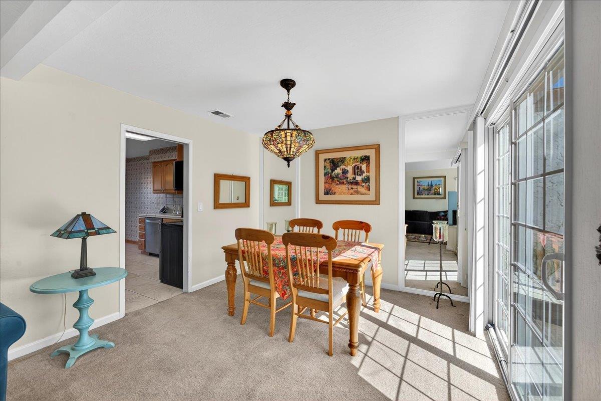 Detail Gallery Image 16 of 41 For 1270 Willowhaven Dr, San Jose,  CA 95126 - 3 Beds | 2 Baths