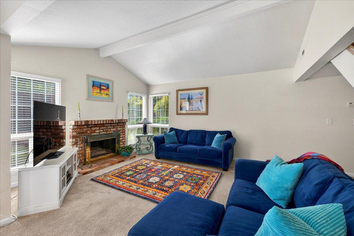 Detail Gallery Image 18 of 41 For 1270 Willowhaven Dr, San Jose,  CA 95126 - 3 Beds | 2 Baths