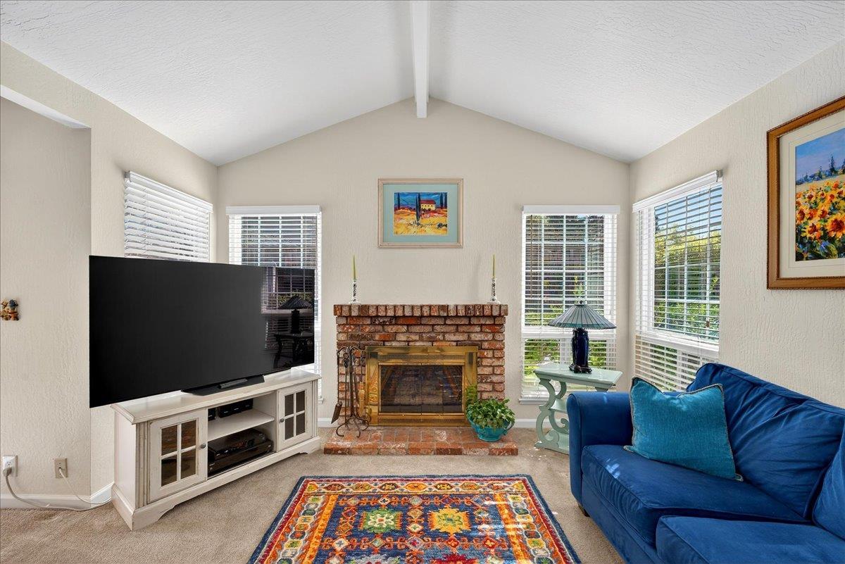 Detail Gallery Image 19 of 41 For 1270 Willowhaven Dr, San Jose,  CA 95126 - 3 Beds | 2 Baths