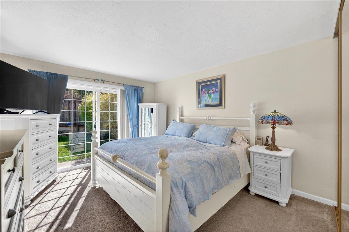 Detail Gallery Image 21 of 41 For 1270 Willowhaven Dr, San Jose,  CA 95126 - 3 Beds | 2 Baths