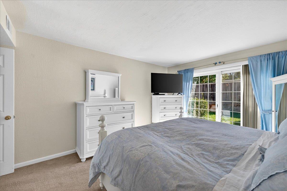 Detail Gallery Image 22 of 41 For 1270 Willowhaven Dr, San Jose,  CA 95126 - 3 Beds | 2 Baths