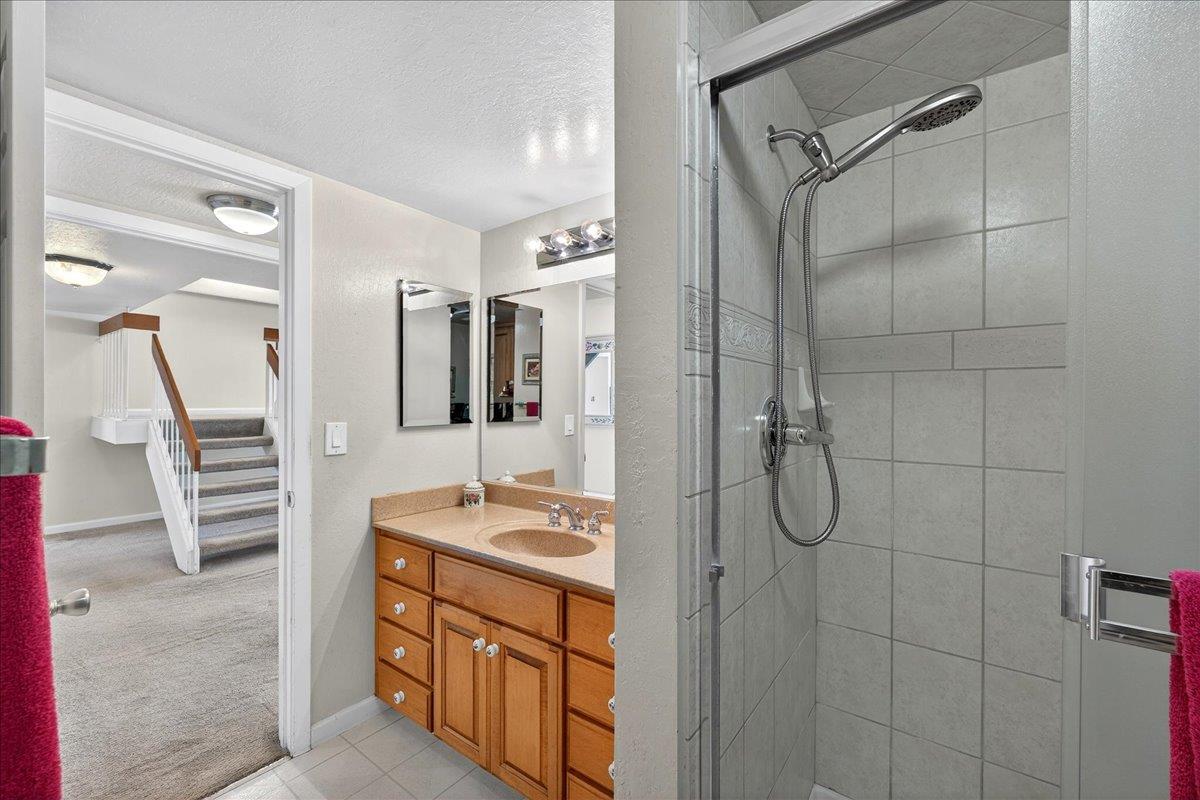 Detail Gallery Image 24 of 41 For 1270 Willowhaven Dr, San Jose,  CA 95126 - 3 Beds | 2 Baths