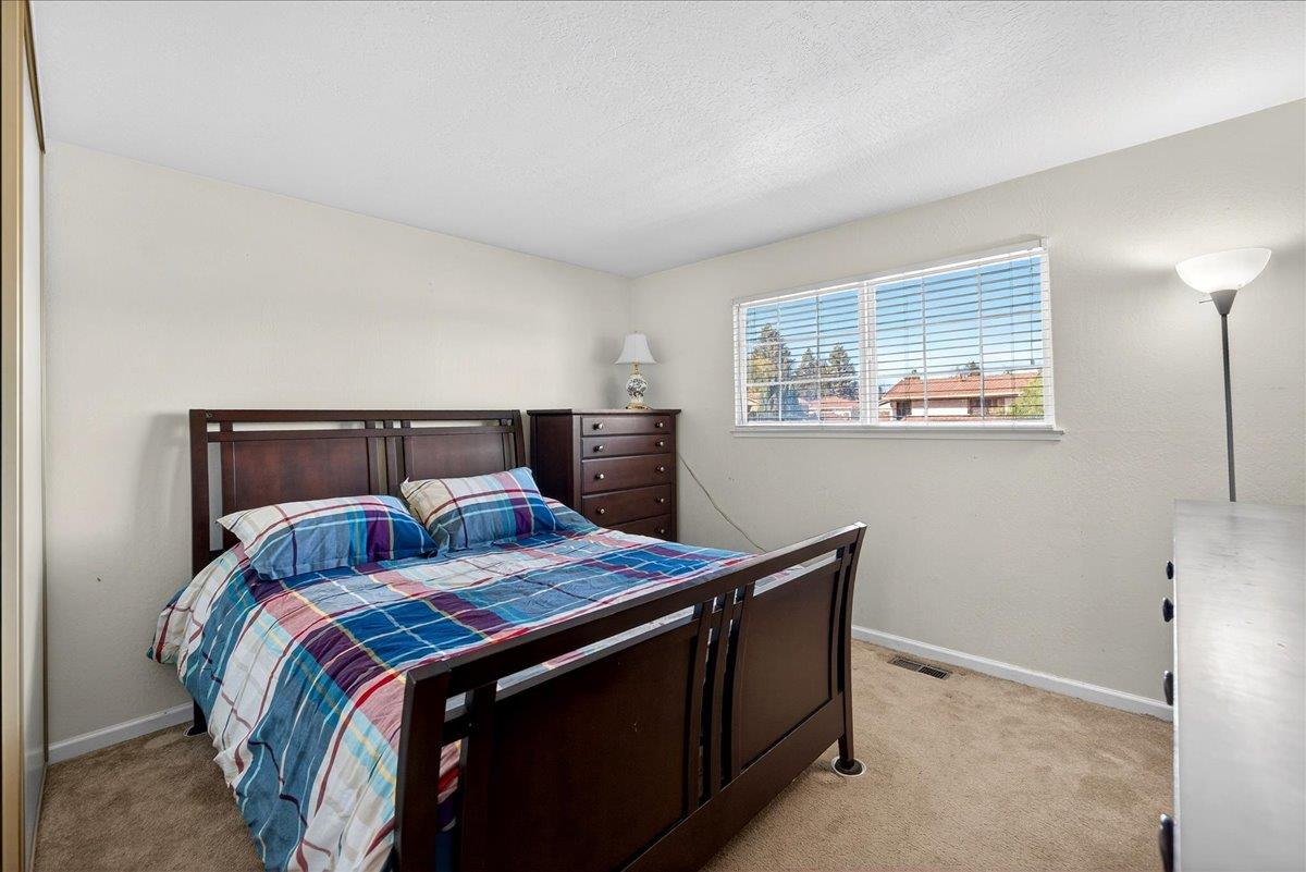 Detail Gallery Image 31 of 41 For 1270 Willowhaven Dr, San Jose,  CA 95126 - 3 Beds | 2 Baths