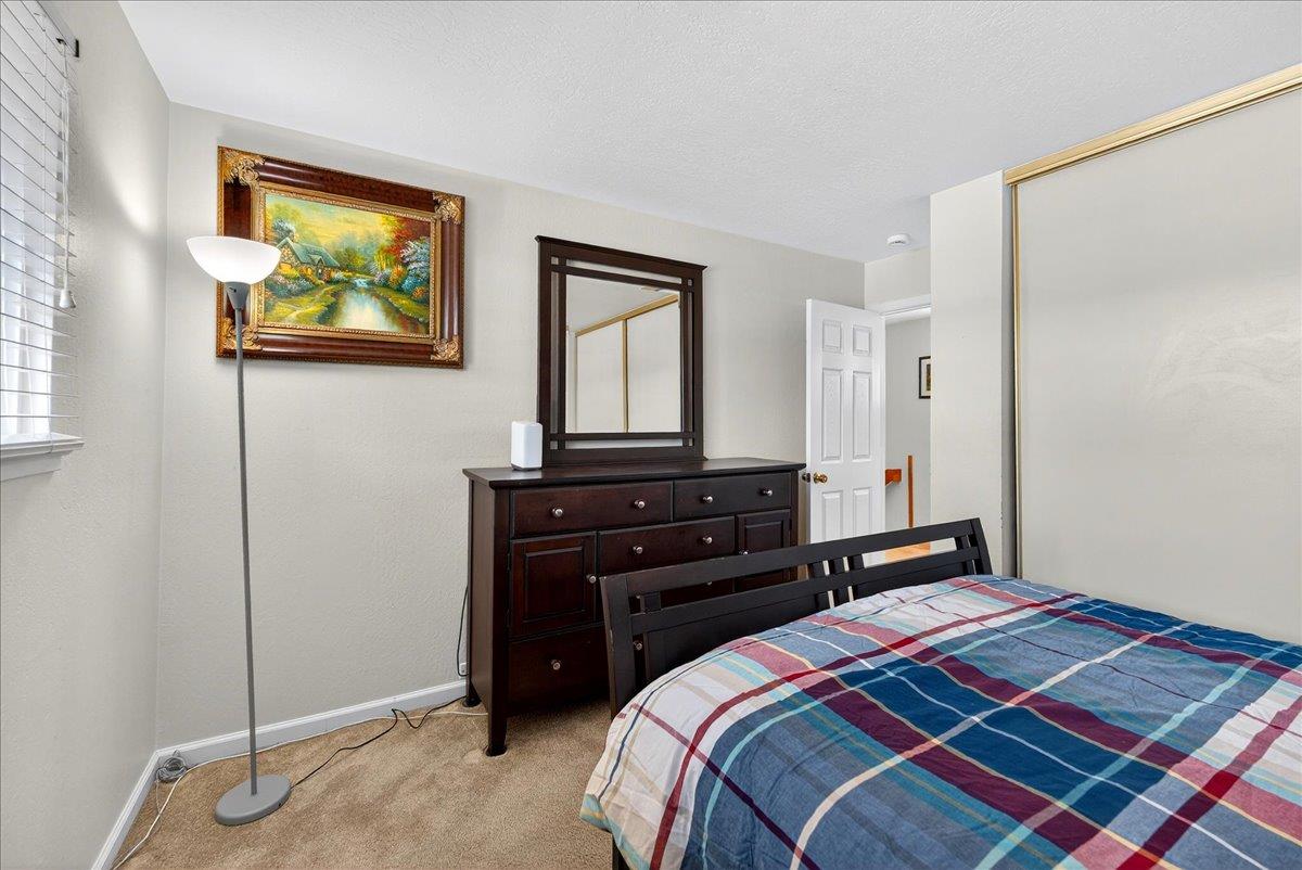 Detail Gallery Image 32 of 41 For 1270 Willowhaven Dr, San Jose,  CA 95126 - 3 Beds | 2 Baths