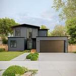 2161 Parkwood WAY