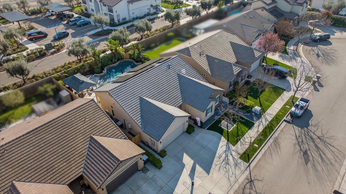 Detail Gallery Image 11 of 74 For 6625 W Vine Ct, Visalia,  CA 93291 - 3 Beds | 2 Baths