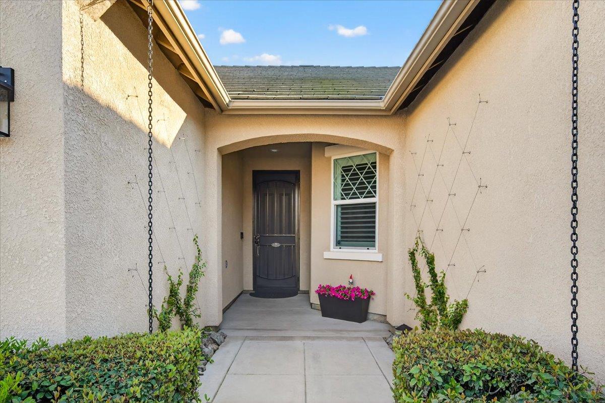 Detail Gallery Image 15 of 74 For 6625 W Vine Ct, Visalia,  CA 93291 - 3 Beds | 2 Baths