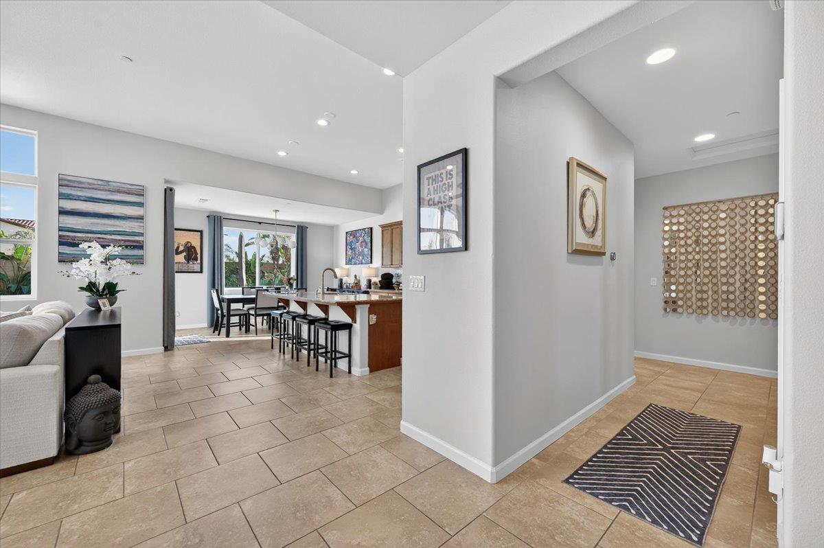 Detail Gallery Image 19 of 74 For 6625 W Vine Ct, Visalia,  CA 93291 - 3 Beds | 2 Baths