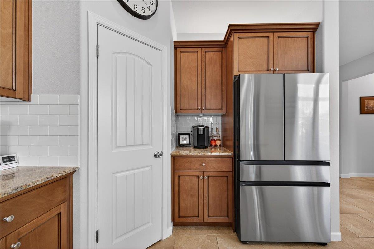 Detail Gallery Image 33 of 74 For 6625 W Vine Ct, Visalia,  CA 93291 - 3 Beds | 2 Baths