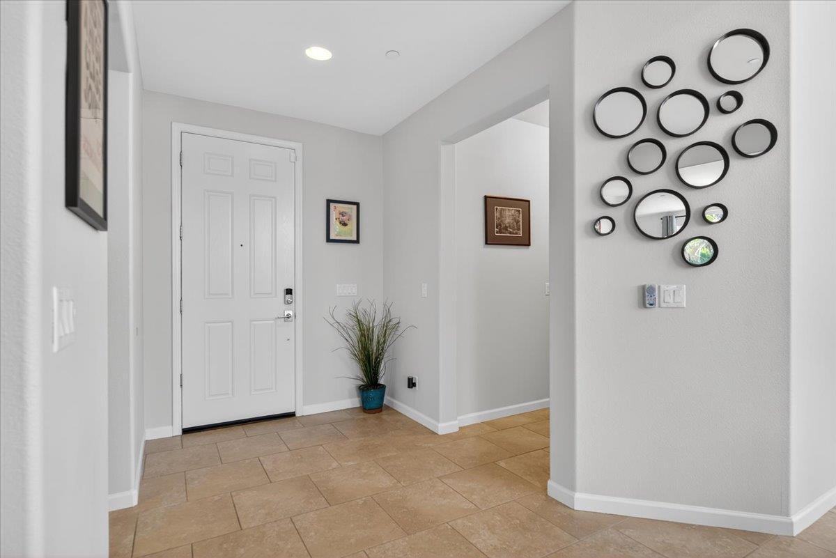 Detail Gallery Image 36 of 74 For 6625 W Vine Ct, Visalia,  CA 93291 - 3 Beds | 2 Baths