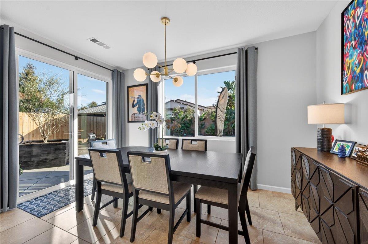 Detail Gallery Image 38 of 74 For 6625 W Vine Ct, Visalia,  CA 93291 - 3 Beds | 2 Baths