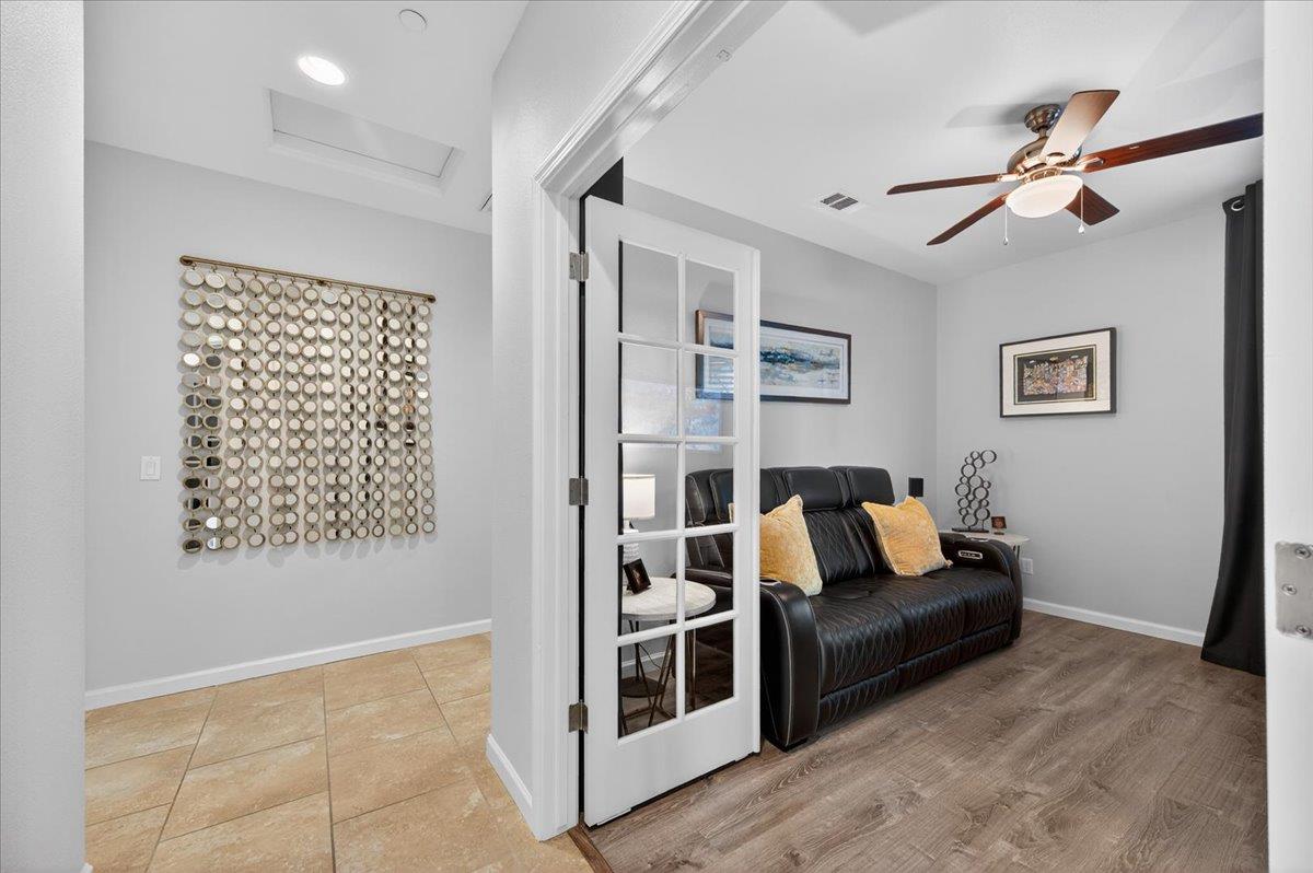 Detail Gallery Image 40 of 74 For 6625 W Vine Ct, Visalia,  CA 93291 - 3 Beds | 2 Baths