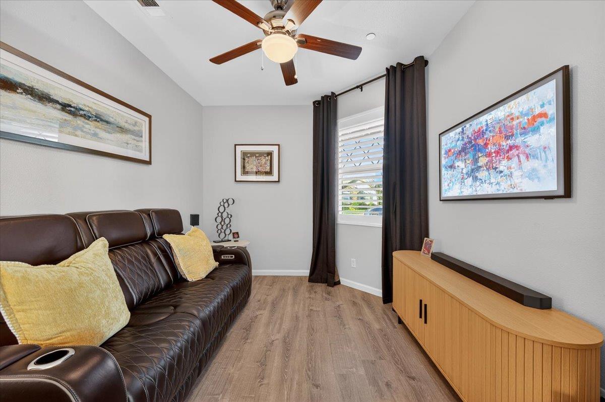 Detail Gallery Image 41 of 74 For 6625 W Vine Ct, Visalia,  CA 93291 - 3 Beds | 2 Baths