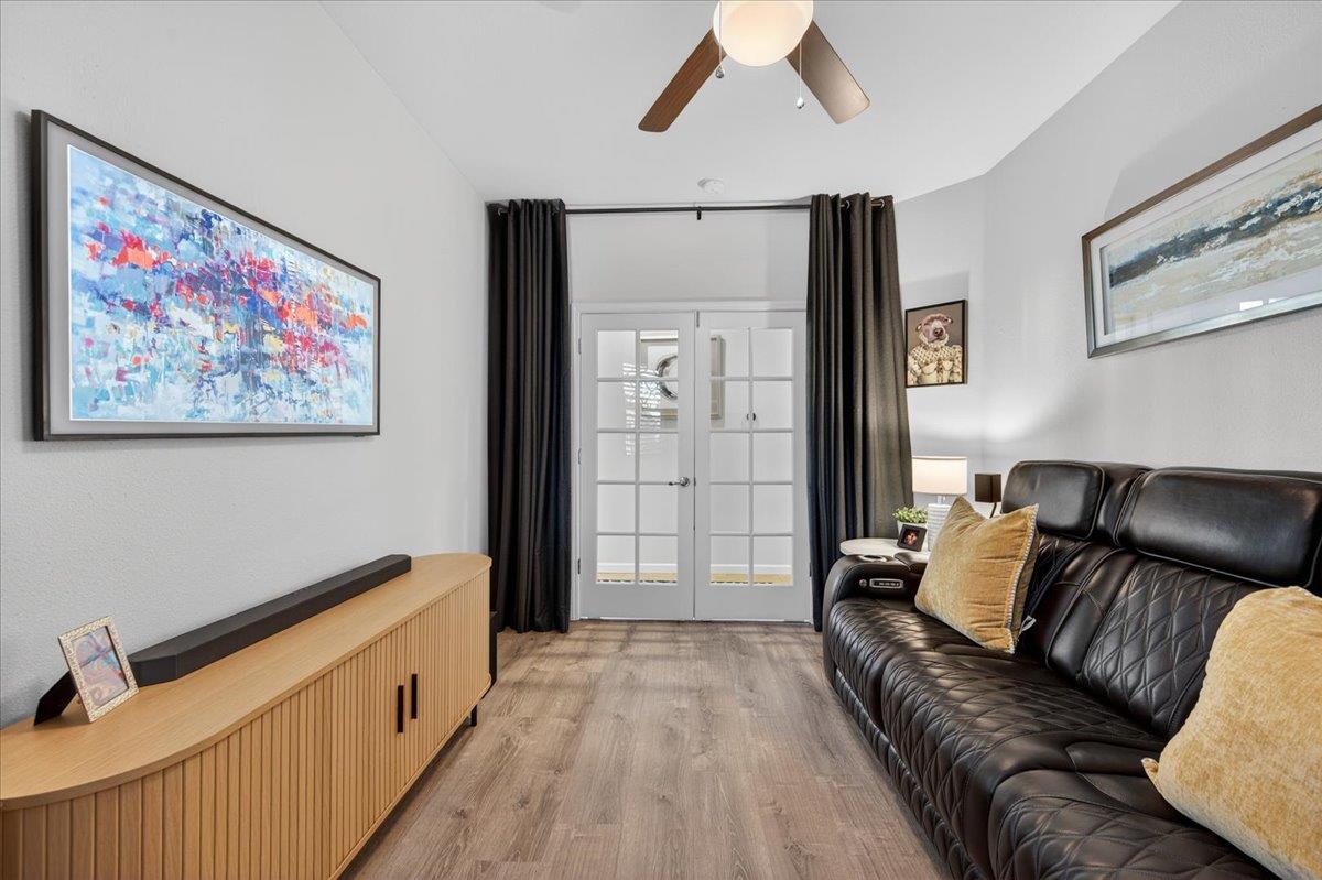 Detail Gallery Image 42 of 74 For 6625 W Vine Ct, Visalia,  CA 93291 - 3 Beds | 2 Baths